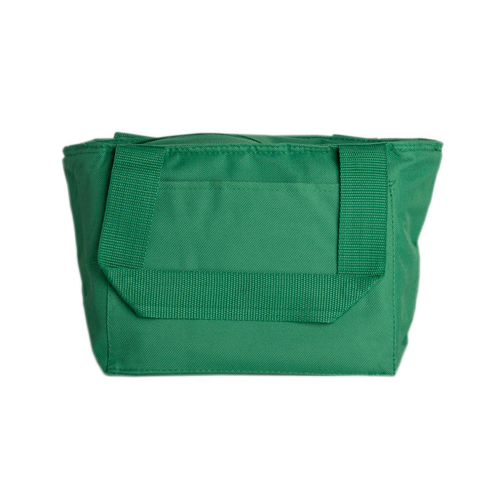 Totebagwholesale Lunch Bag