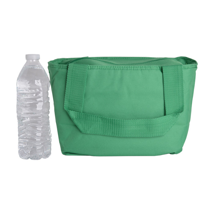 School Lunch Bag