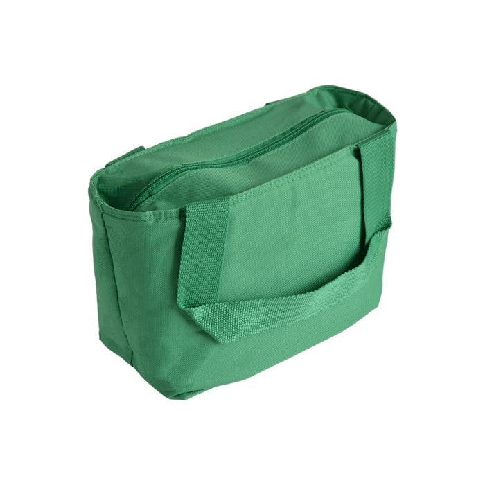 Promotional Cheap Lunch Bag