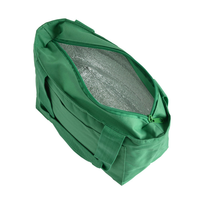 Summer Cooler Bag