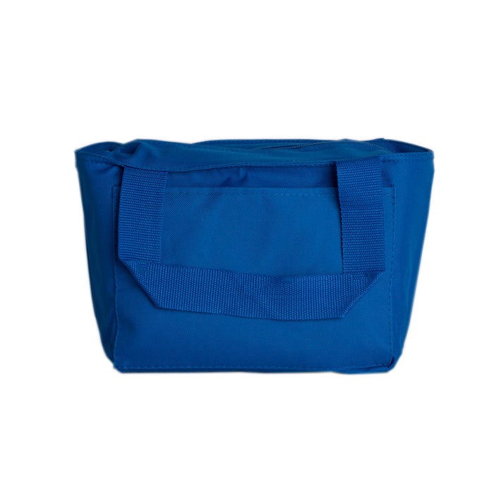 Economical Cooler Lunch Tote Bag