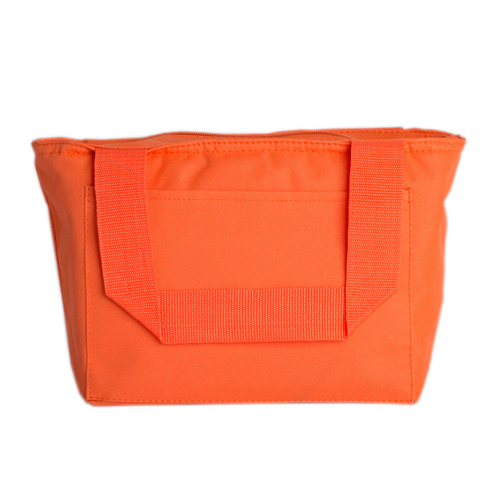 Personalized Summer Lunch Cooler Bag