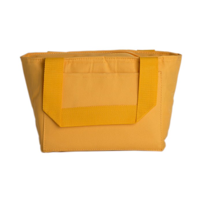 Wholesale Lunch Tote Bag
