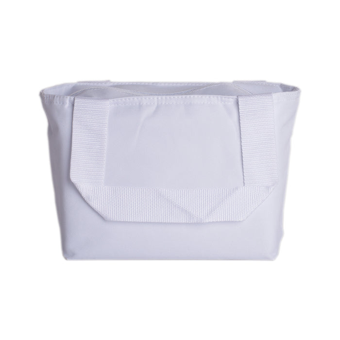 Wholesale Economical Lunch Bag