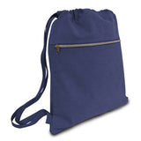 kids school backpack cheap