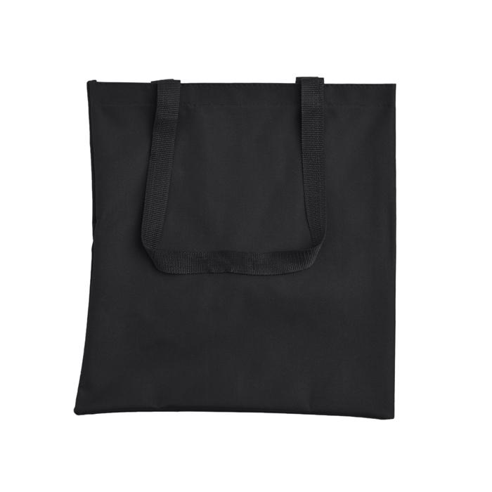 wedding tote bags