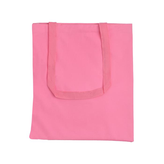 bridal tote bags