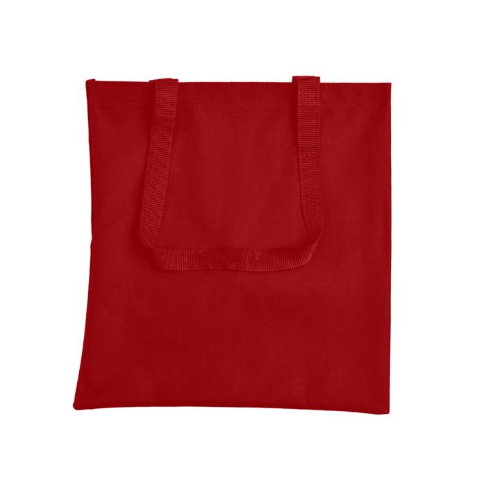gift bag book tote school totebag