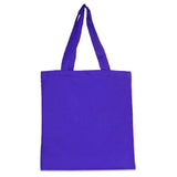 cotton-tote-bag-wholesale-promotional-customization