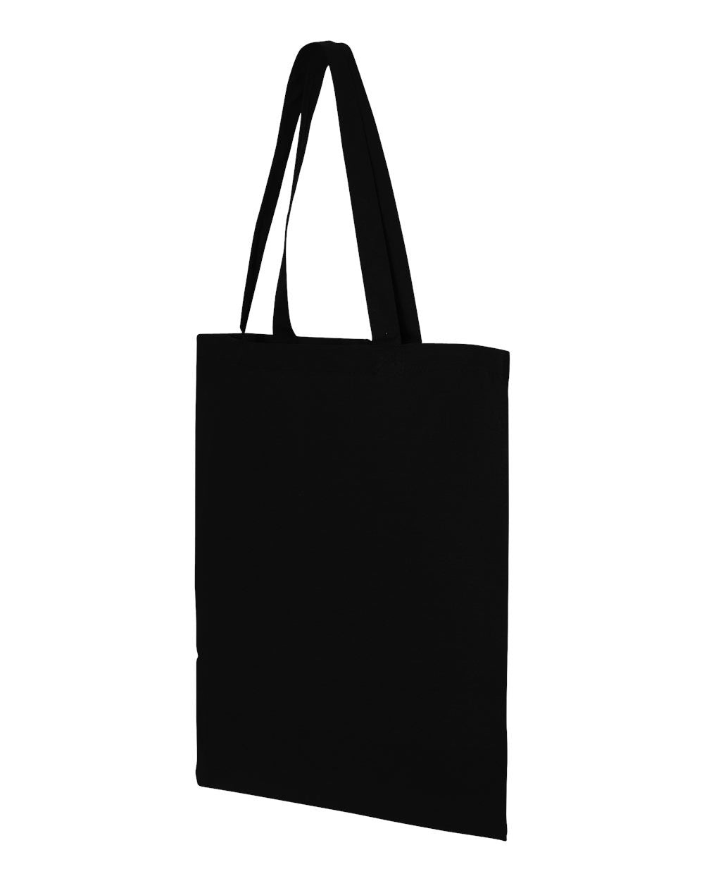 cotton-tote-bag-wholesale-promotional-customization