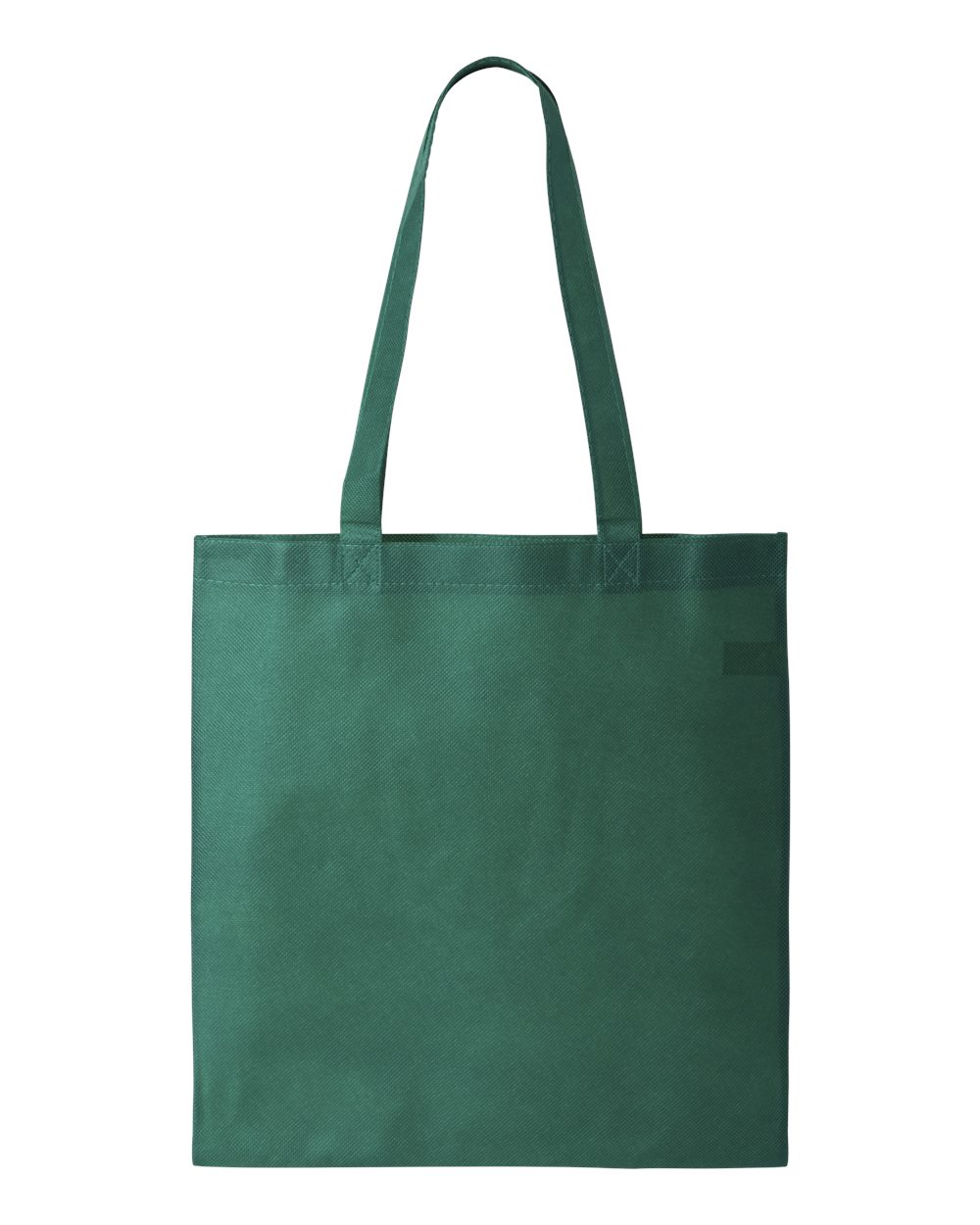 Promotional Bridal Tote Bag