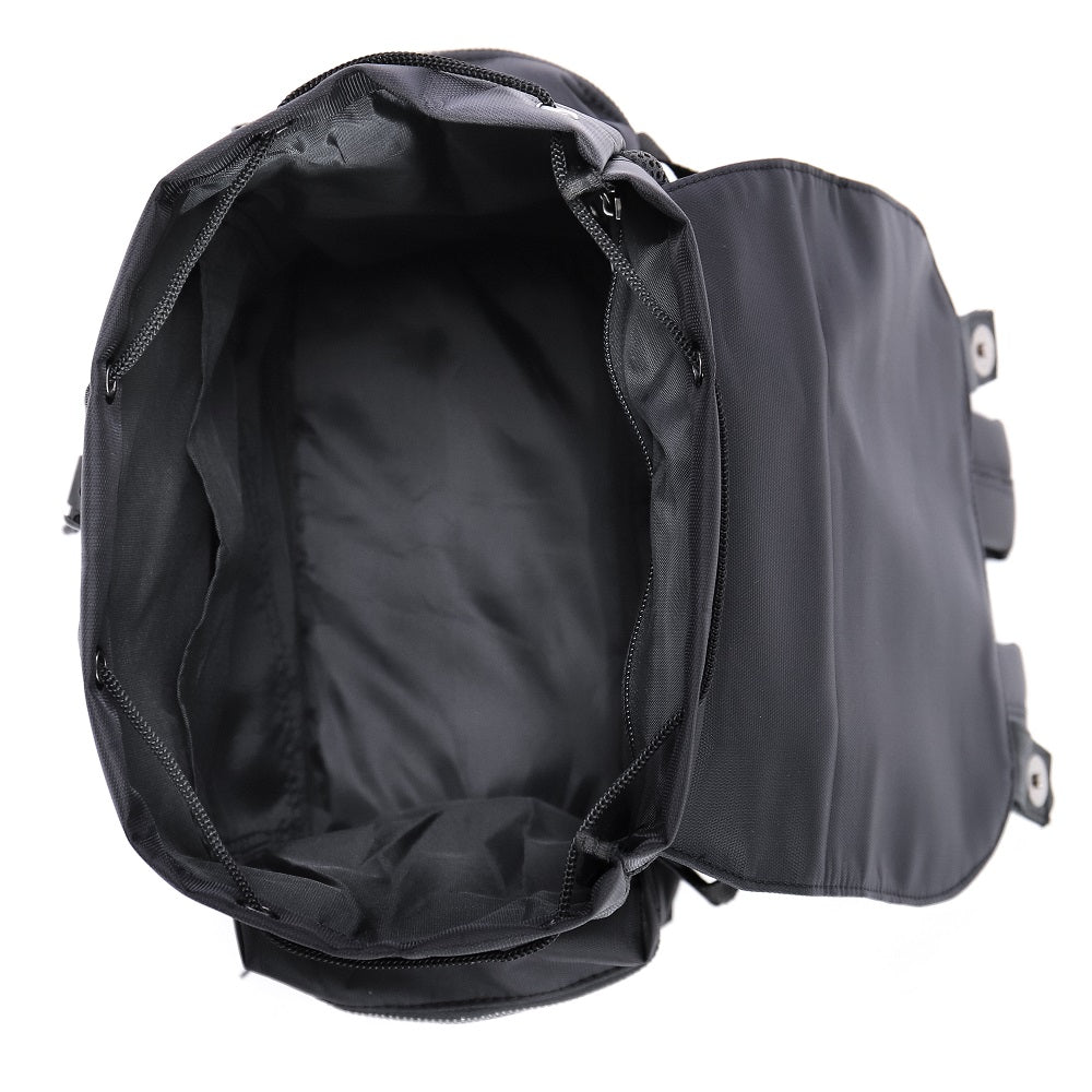 drawstring-closure-urban-backpack