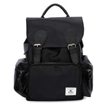 wholesale-handbag-backpack