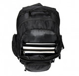 great-college-school-backpack