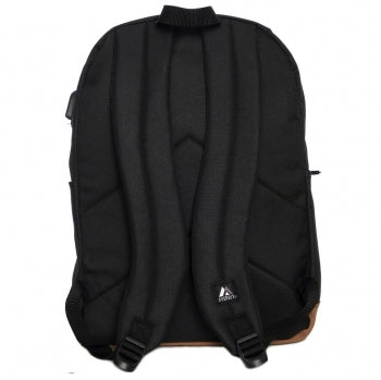 everest-vintage-urban-school-backpack