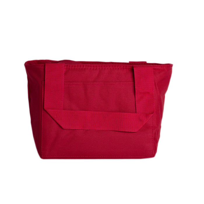 Customization Lunch Tote Bag