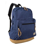 Wholesale-suede-bottom-backpack