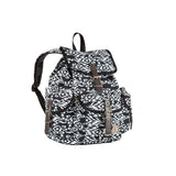 Stylish-pattern-rucksack-backpack