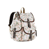 wholesale-girls-stylish-rucksack-backpack