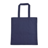 Wholesale Cotton Tote Bag