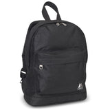 economical-school-backpack-for-children