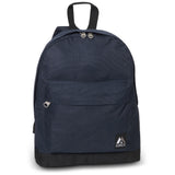 promotional-junior-backpack