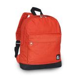 customizable-school-backpack-blank