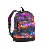back-to-school-children-backpack