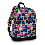 wholesale-semester-lunch-break-backpack