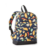taco-pattern-fall-semester-back-to-school-pack