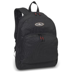 wholesale-school-backpack