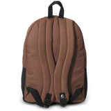 Children's-school-backpack