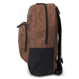 classical-college-student-backpack-with-front-organizer-pocket