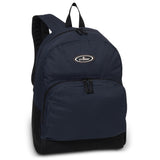 best-school-backpack