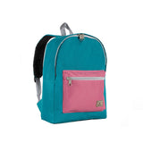 wholesale-campus-color-block-backpack