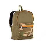 came-wholesale-cheap-school-backpack