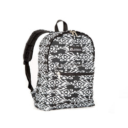 Wholesale-school-backpack
