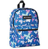 promotional-colorful-backpack