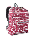 urban-college-street-backpack