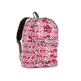 affordable-custom-school-backpack