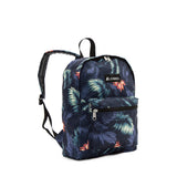 back-to-school-pack-bag-backpack