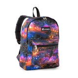galaxy-school-backpack