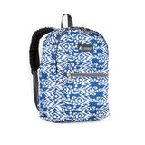 Everest-urban-city-backpack