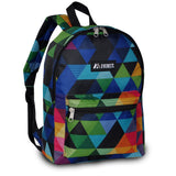 daily-use-youth-backpack