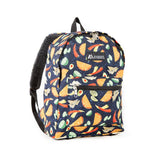 taco-pattern-school-college-backpack