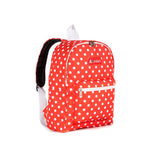 children's-school-backpack