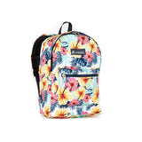 fabolous-school-backpack