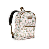 economical-school-wholesale-backpack