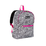 promotional-wholesale-school-backpack