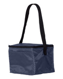 Insulated-lunch-bag-with-front-pocket